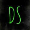 _devonshaffer